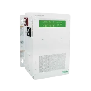 Schneider Conext SW4024 4.0kw Hybrid Inverter