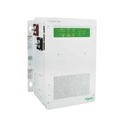 Schneider Conext SW4024 4.0kw Hybrid Inverter