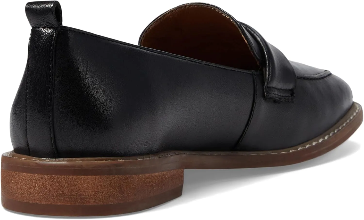 Seychelles Women's Butterflies Loafer Flat