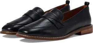 Seychelles Women's Butterflies Loafer Flat