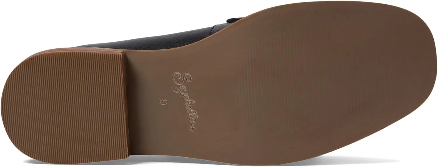 Seychelles Women's Butterflies Loafer Flat