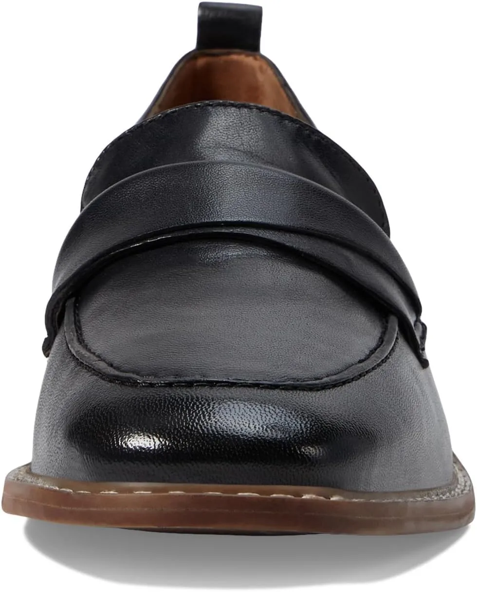 Seychelles Women's Butterflies Loafer Flat