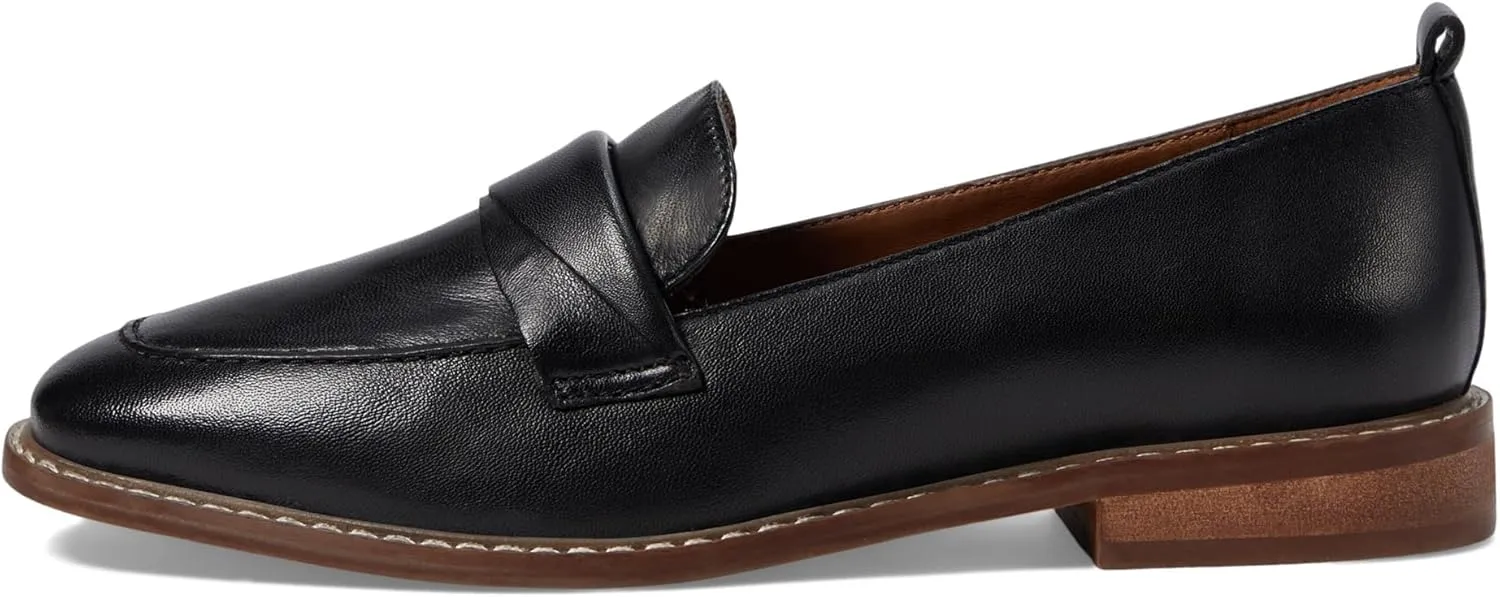 Seychelles Women's Butterflies Loafer Flat