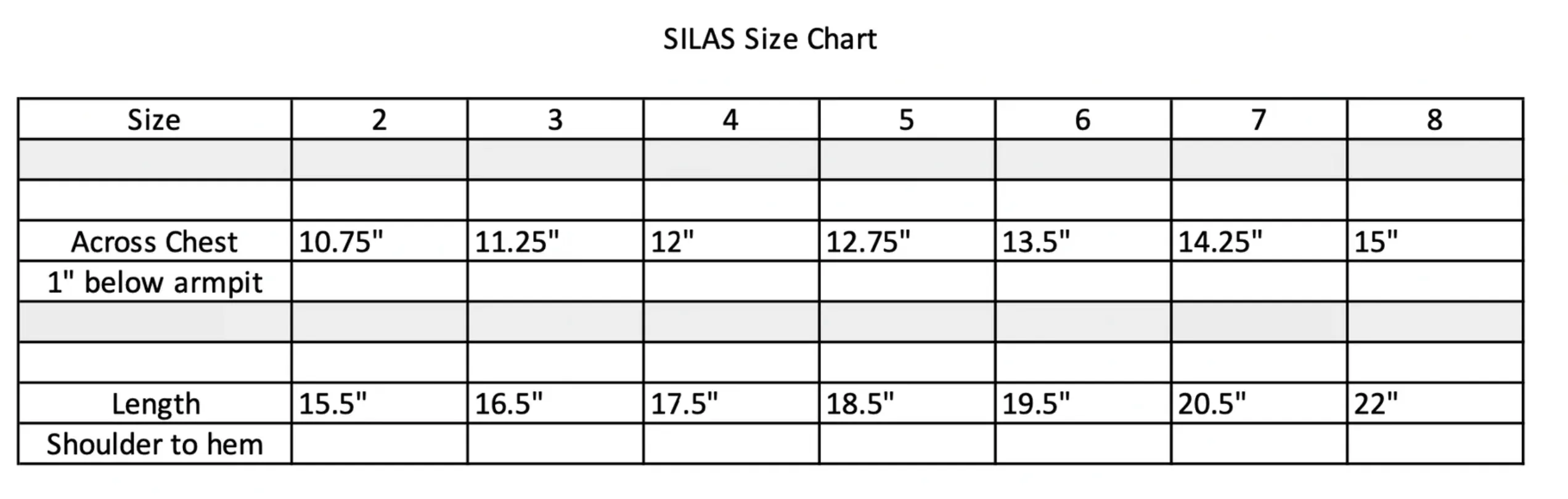 SILAS - Easily Distracted Tee in Heather Grey