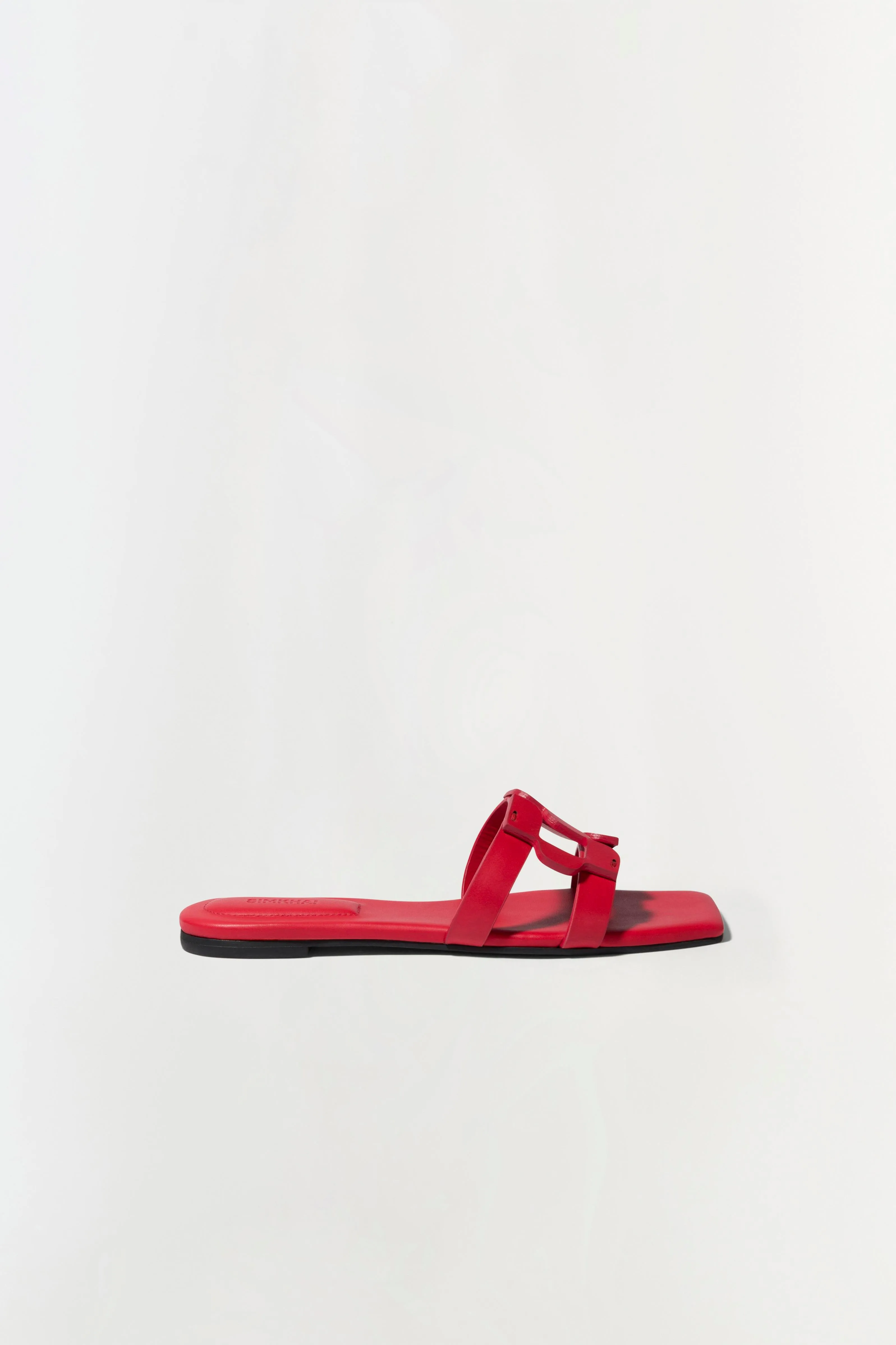 Simkhai Slide Sandal