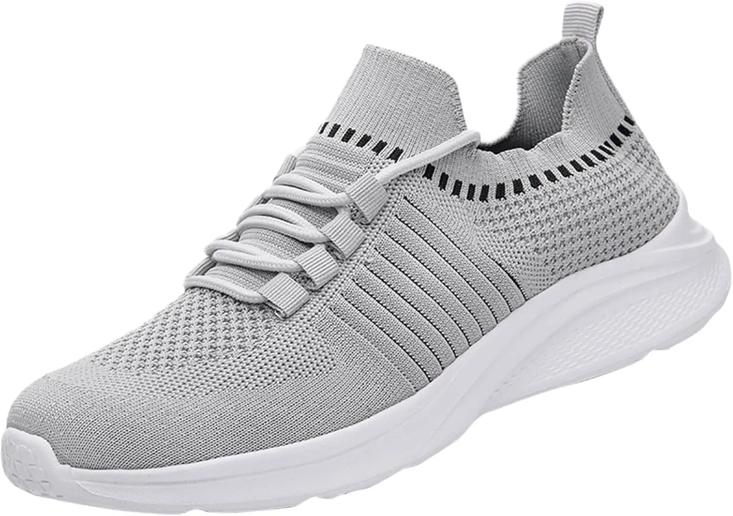 Sneakers for Men Men Shoes Casual Mens Breathable Casual Walking Sneakers Sneaker Men's Classic Fashion Shoes Footwear