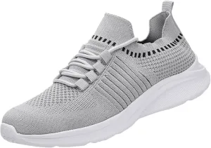 Sneakers for Men Men Shoes Casual Mens Breathable Casual Walking Sneakers Sneaker Men's Classic Fashion Shoes Footwear
