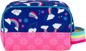 Stephen Joseph Kids' Toiletry Bag