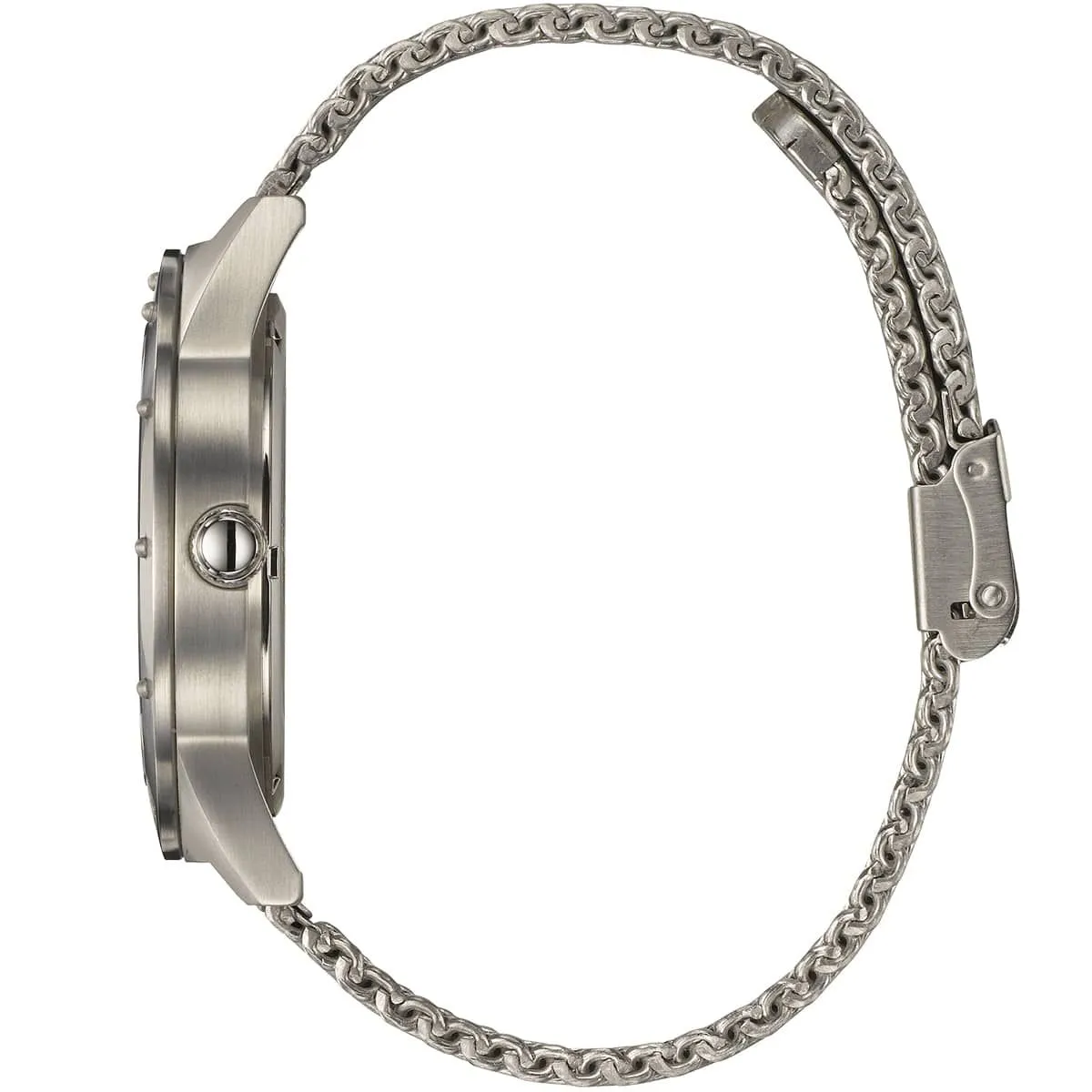 STR Watch Boy Star Lazer Blue