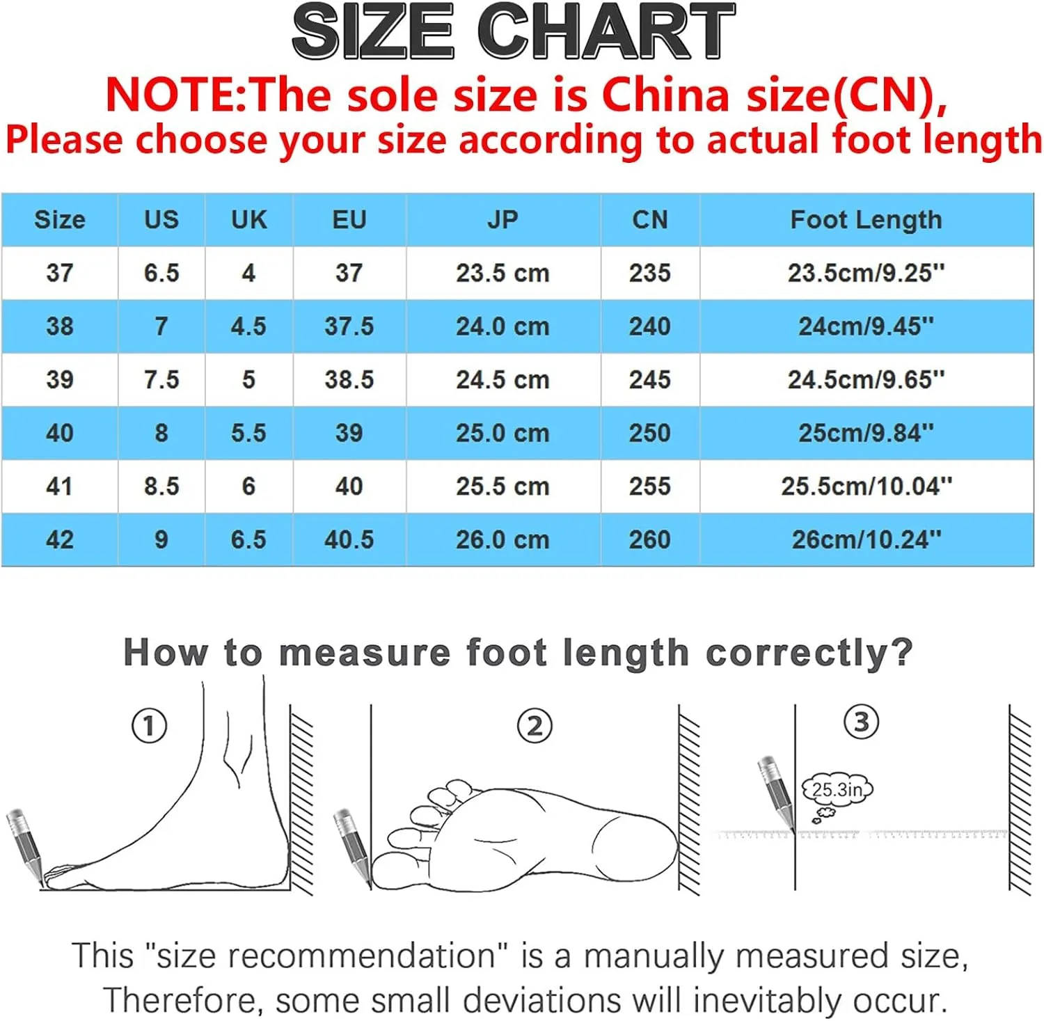 Summer Sandals for Women 2024 Trendy Clip Toe Beach Sandals Platform Sandals Slip-On Flip Flops Walking Shoe Slippers