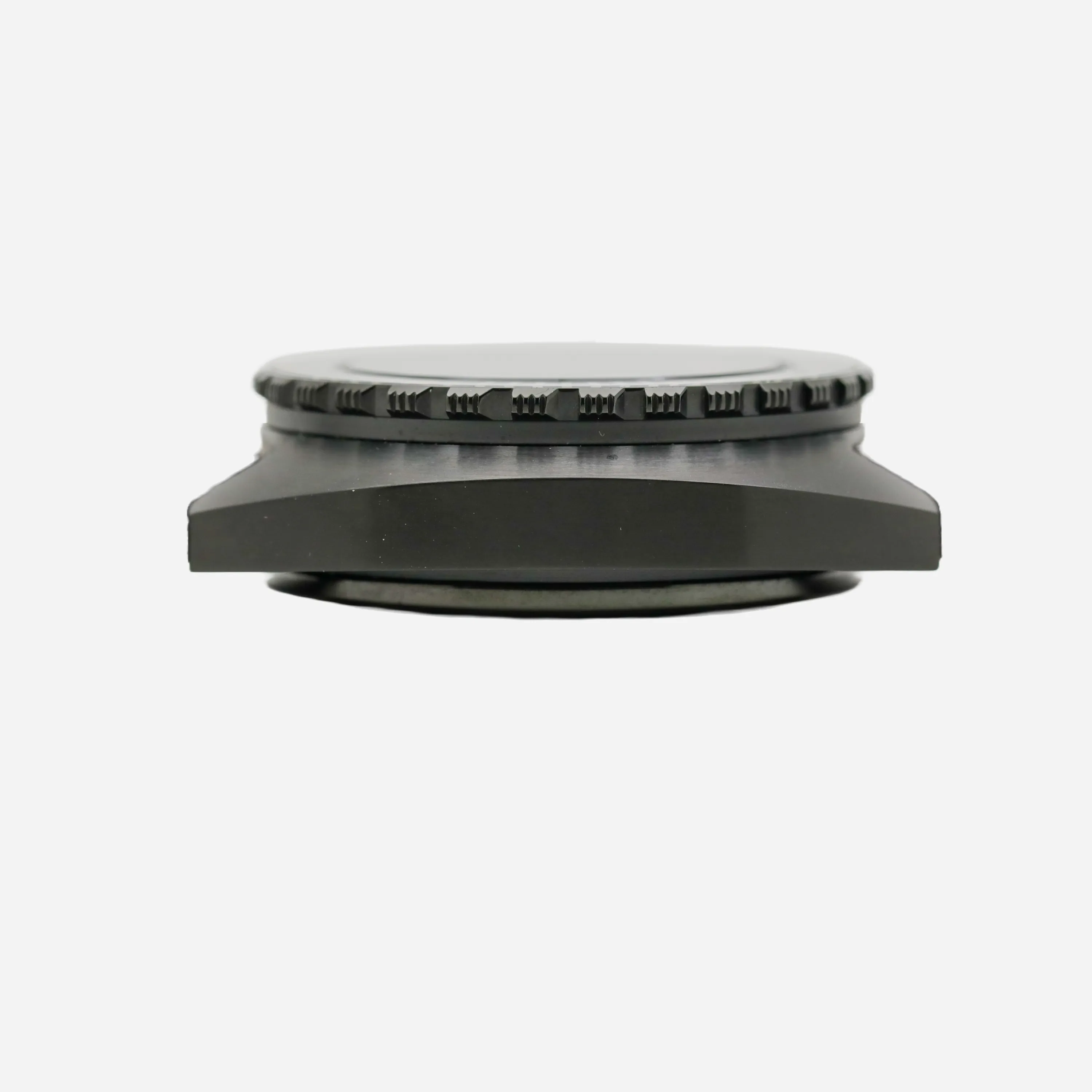 Synchron Military PVD