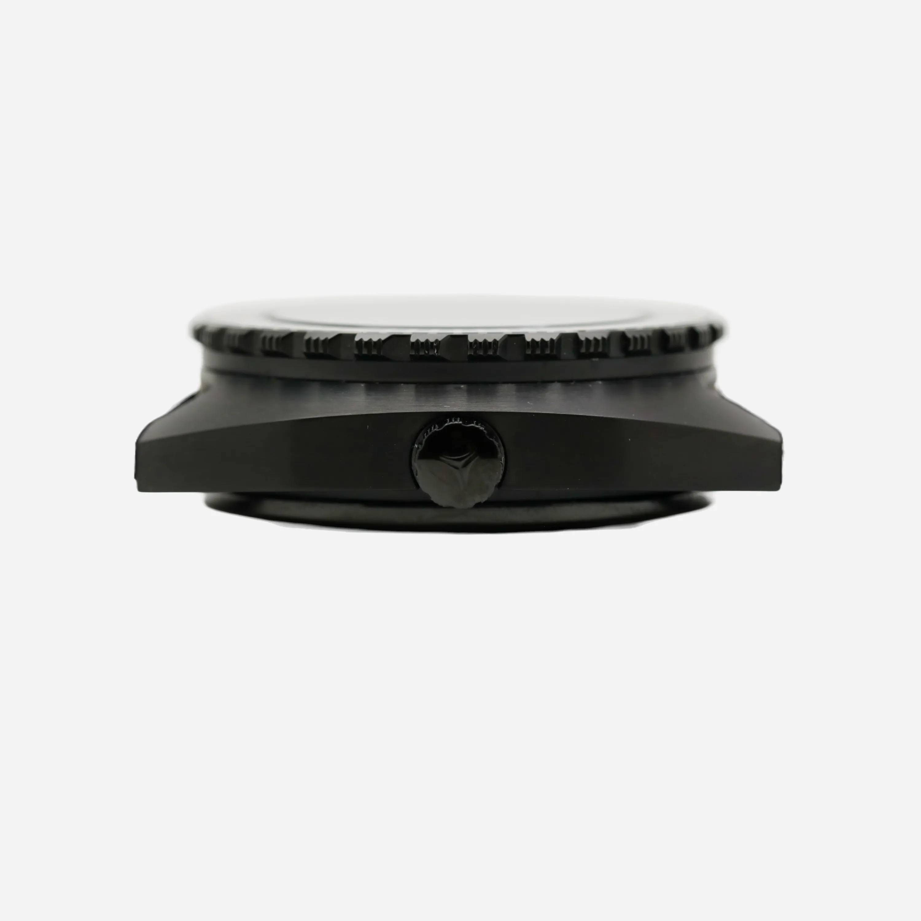 Synchron Military PVD