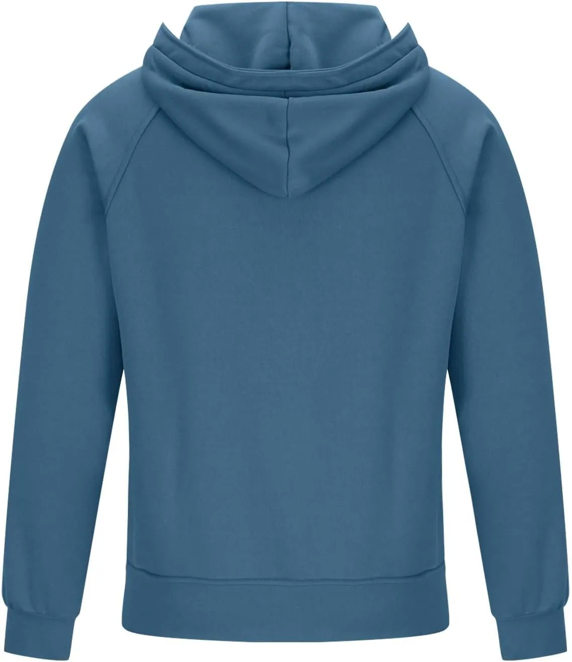 Tactical Hoodies for Men Military Quarter Zip Pullover Cargo Sweatshirts 1/4 Zip Pullover Lightweight with Pockets