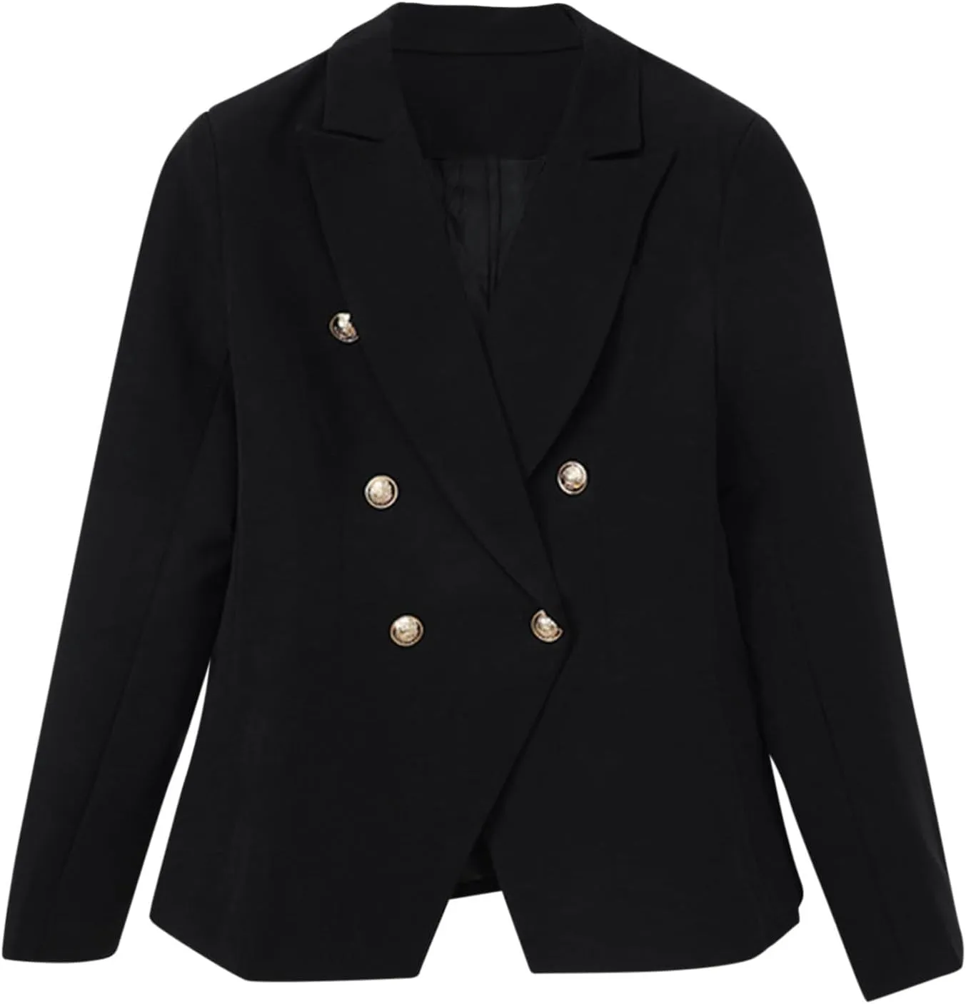Tan Knitted Cardigan for Women Women Casual Jacket Coat Long Sleeve Open Front Jacket Slim Evening Cardigans for