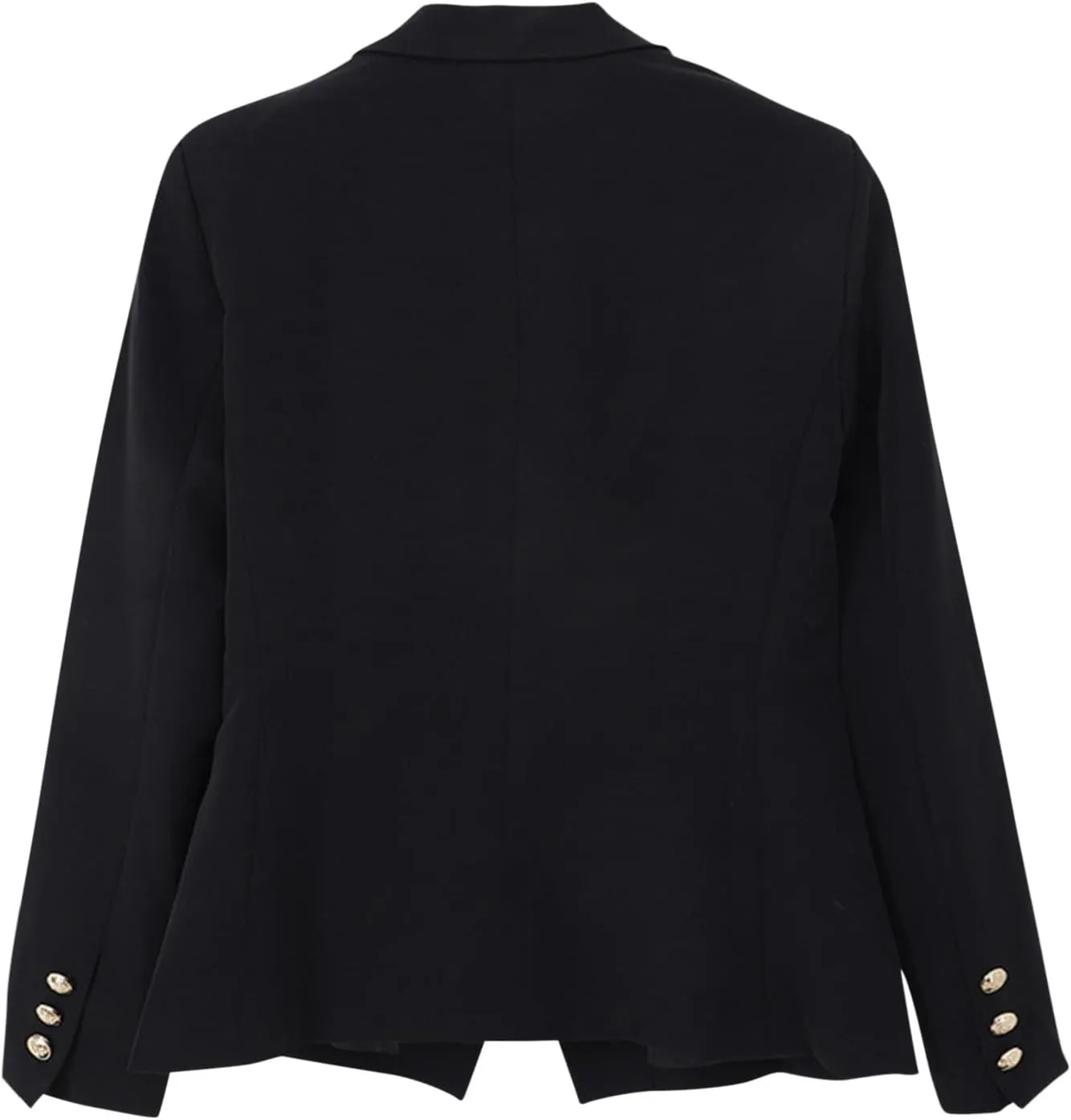 Tan Knitted Cardigan for Women Women Casual Jacket Coat Long Sleeve Open Front Jacket Slim Evening Cardigans for
