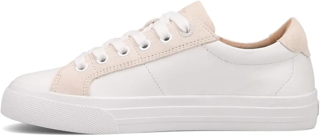 Taos Footwear Women's Heart & Soul Lux Sneaker
