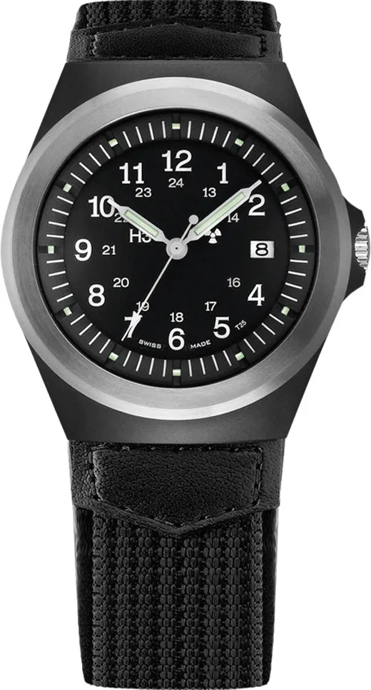 TH3 Watch P59 Type 3