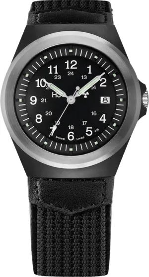 TH3 Watch P59 Type 3