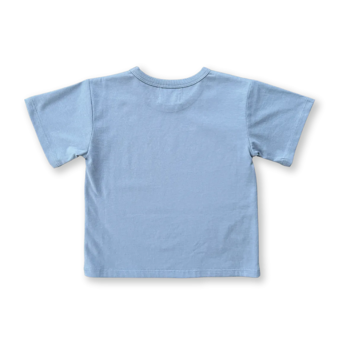 Tiny Tides 4-Pack Tee Bundle