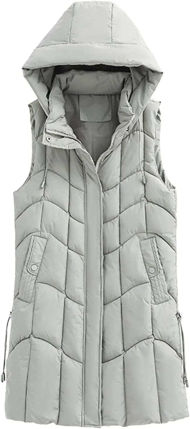 Today Prime on Flannel Shirt Women Ladies Raincoat Lightweight Jacket Women Long Lined Jean Jacket Women Women Trench Coats Winter Womens Short Winter Coat