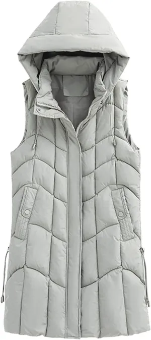Today Prime on Flannel Shirt Women Ladies Raincoat Lightweight Jacket Women Long Lined Jean Jacket Women Women Trench Coats Winter Womens Short Winter Coat