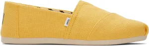 TOMS Women's, Alpargata Slip-On