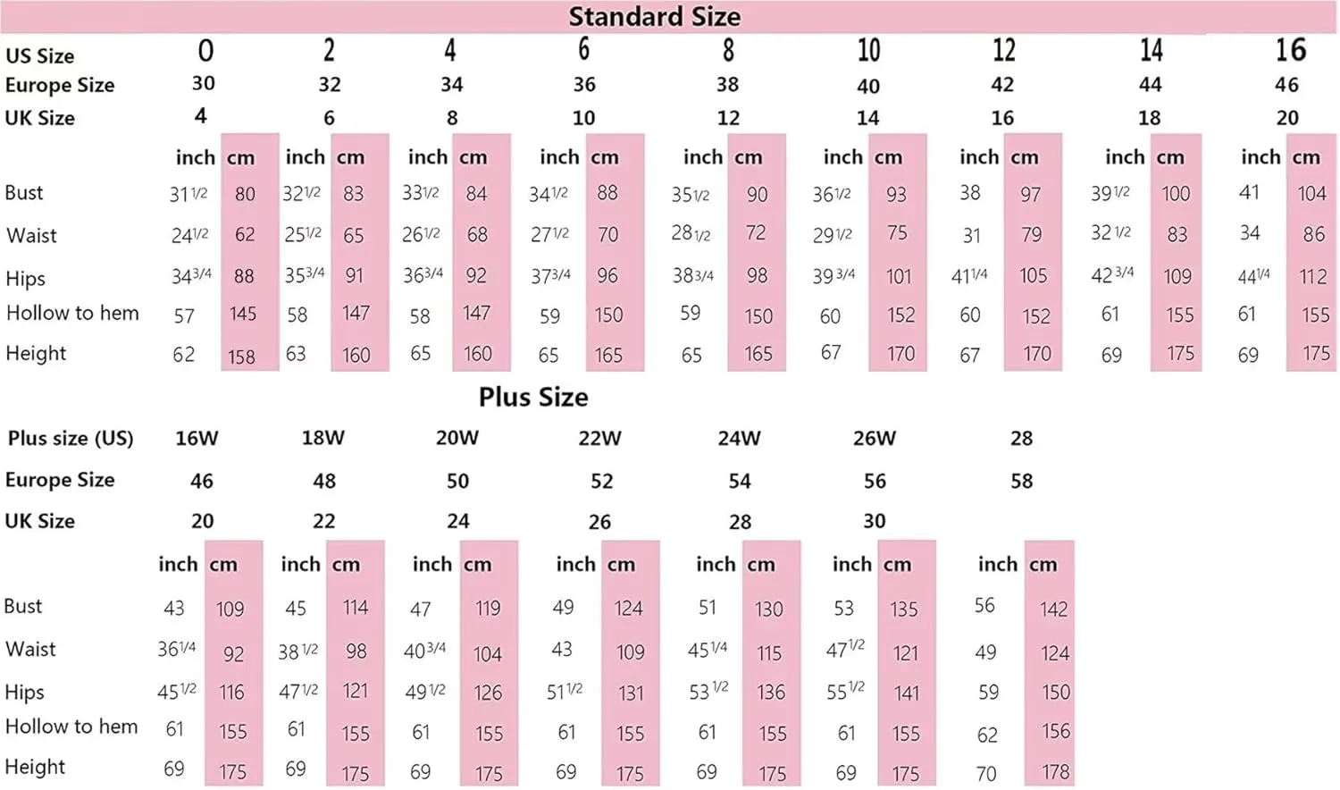 TORYEMY Womens Chiffon Bridesmaid Dresses with Sleeves Slit Long V Neck Ruffle Formal Evening Dress for Women