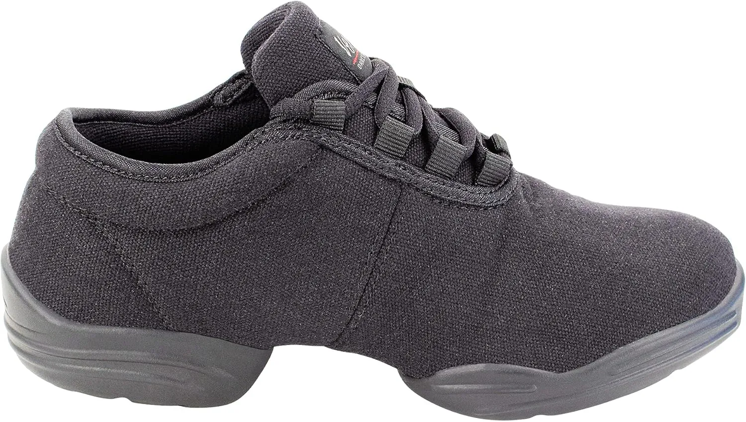Very Fine Unisex-Adult Onyx Jazz Street Latin Exercise Ballroom Dance Sneakers