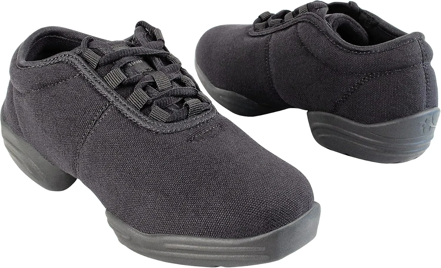 Very Fine Unisex-Adult Onyx Jazz Street Latin Exercise Ballroom Dance Sneakers