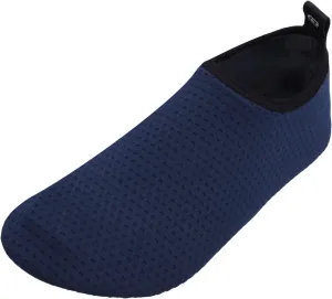 Water Shoes Men Size 9 Breathable Non Slip Athletic Water and Hiking Shoes for Women Water Shoes Wide Feet Beach Sports Quick Dry Barefoot for Beach Lake Pool Hiking Surfing Camping Size