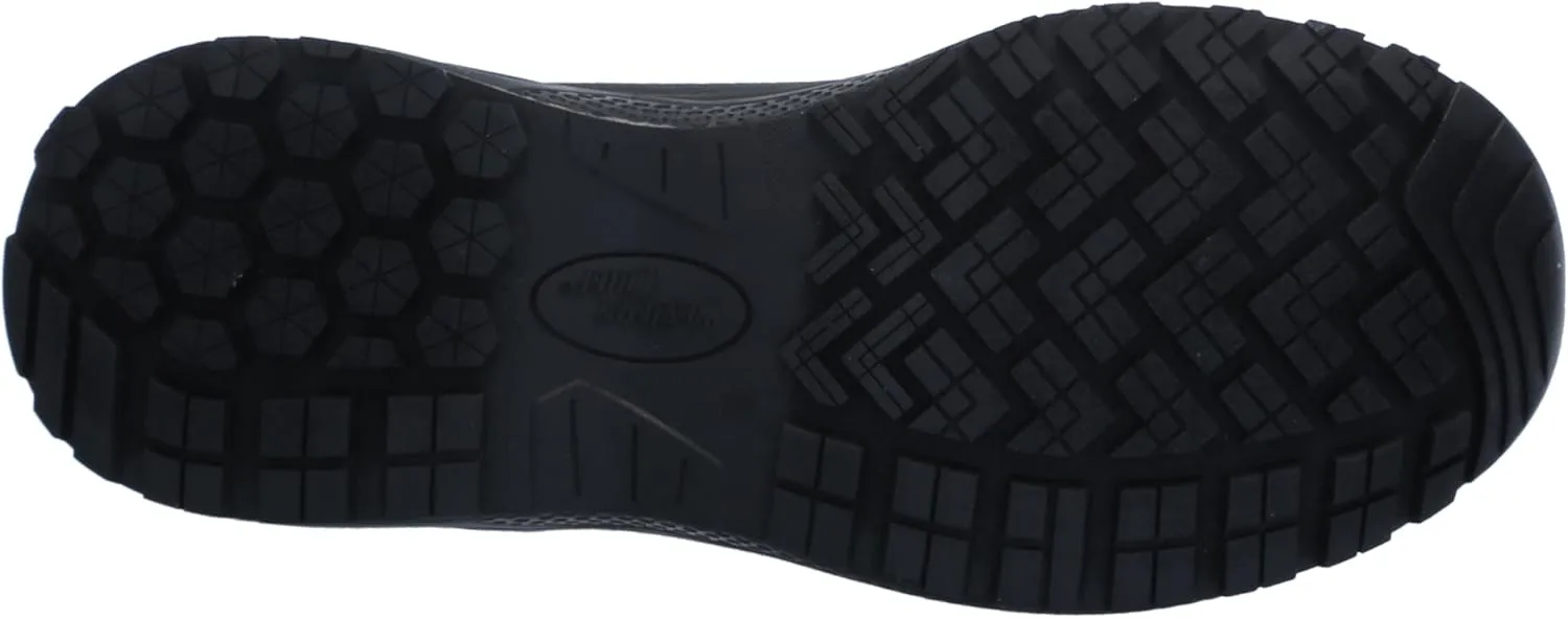Western Chief Men's Waterproof Neoprene Slip on Shoe Rain