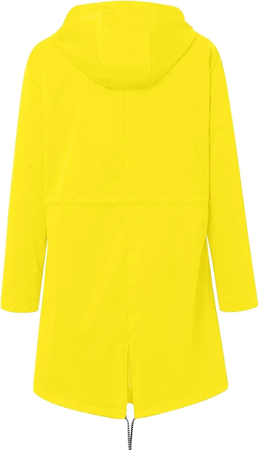 Windbreaker Jackets for Women Plus Size Winter Coats Sherpa Lined Parka Jacket Thicken Warm Outerwear with Pockets