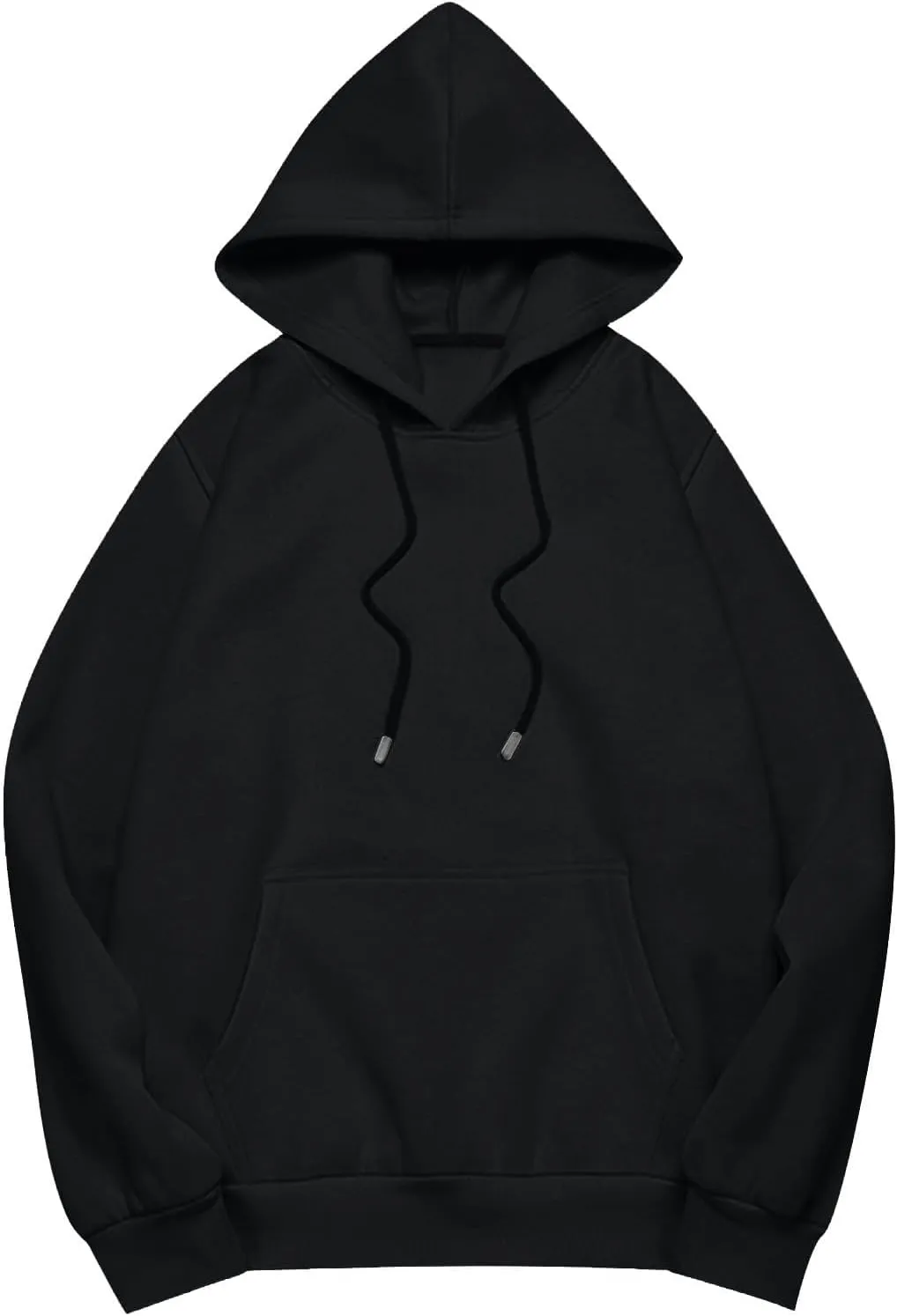 Womens Oversized Hoodies Winter Cute Sweatshirts Pullover Fashion Tops Trendy Outfits