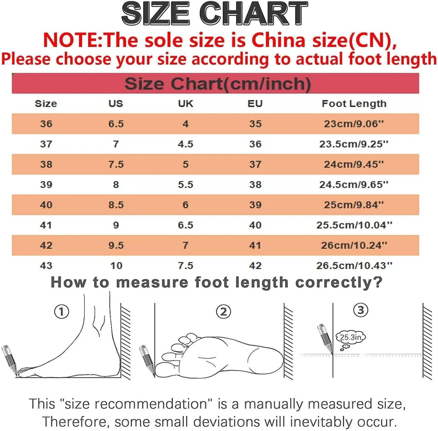 Women's Spring and Autumn Fashion Orthopedic Flying Knit Half Slippers Thick Soled Shoes Trendy Woman's Shoes Casual