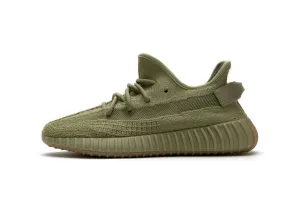 Yeezy Boost 350 V2 Sulfur