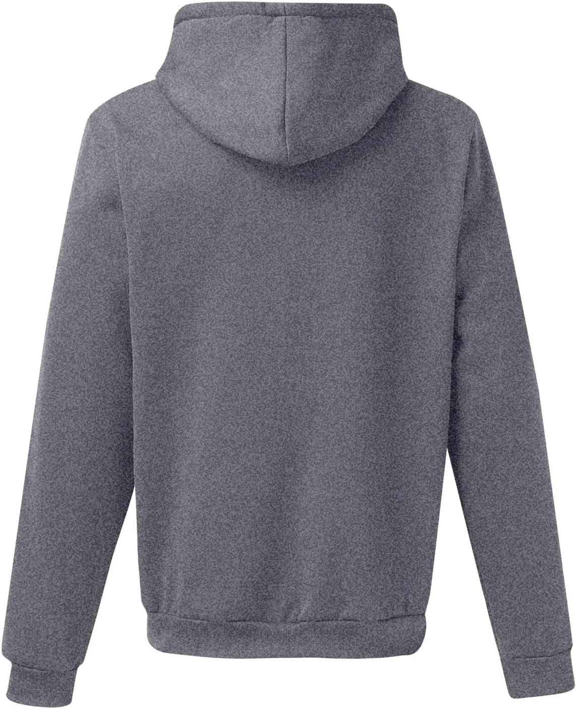 Zip Up Hoodies for Men Casual Pullover Hoodie Fall Winter Drawstring Hooded Sweatshirts Long Sleeve Hoodie